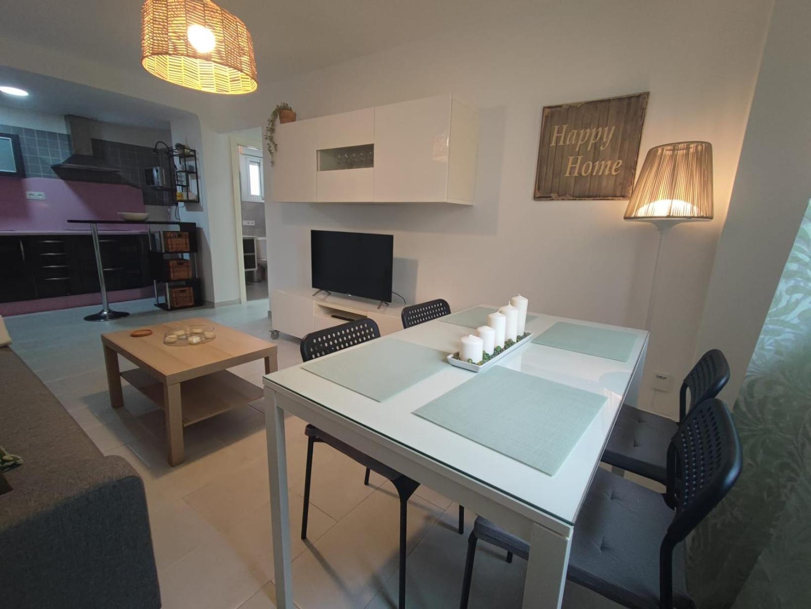Apartamento Pilar Σεβίλλη Εξωτερικό φωτογραφία